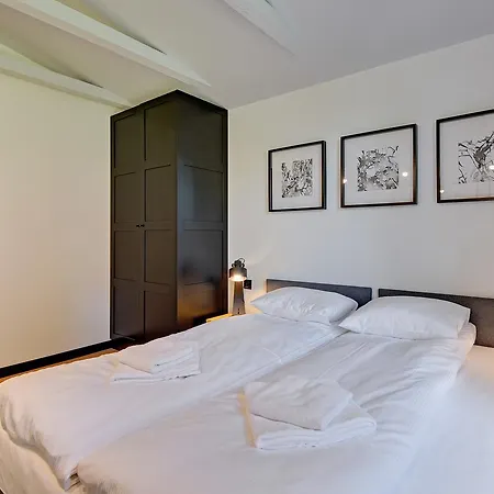 Comfort Superior * Sopot